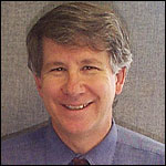 Roger K. Crosby
